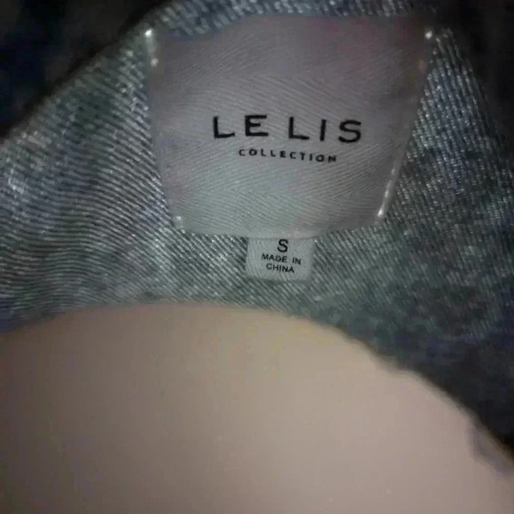 romper lelis  collection - Picture 4 of 4